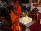 Bhakti Shyama Party 25.JPG